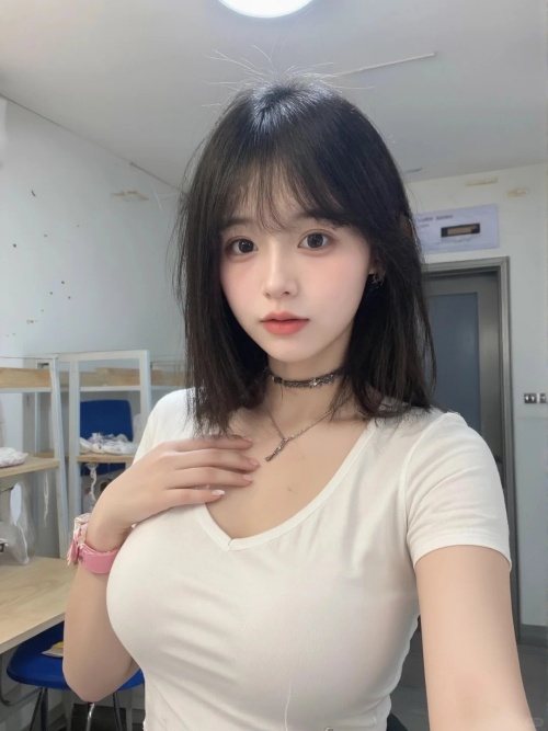 爱上海：探索这座魅力之都的无限可能